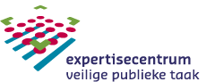 Expertisecentrum Veilige Publieke taak