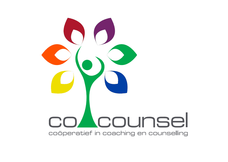 Co Counsel