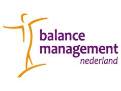 Balance Management Nederland