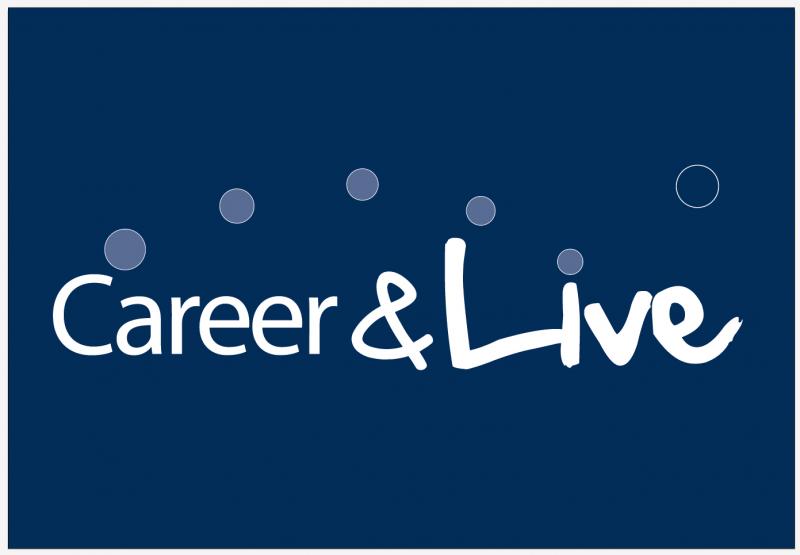 Career & Live