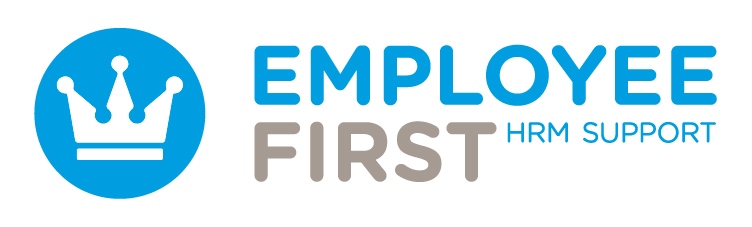 Employee First