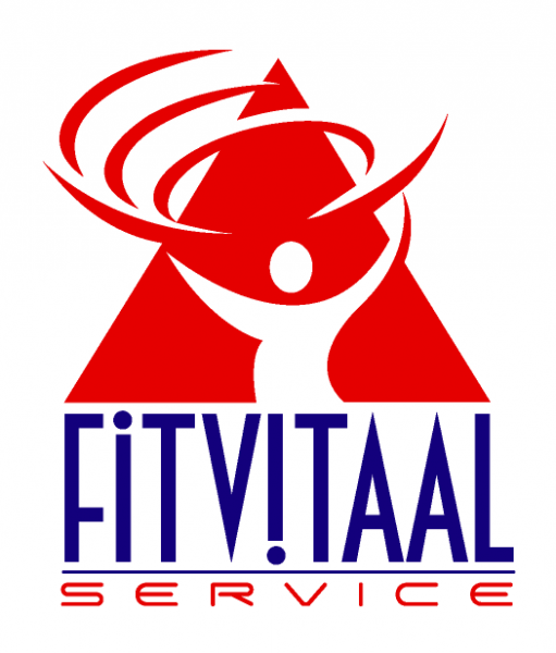 FitVitaalService