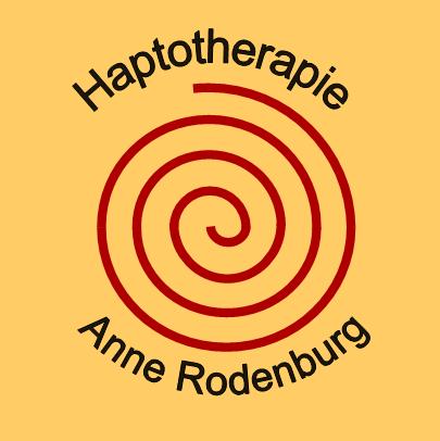 Haptotherapie Weert