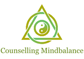 Counselling Mindbalance