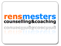 Rens Mesters Counselling & Coaching